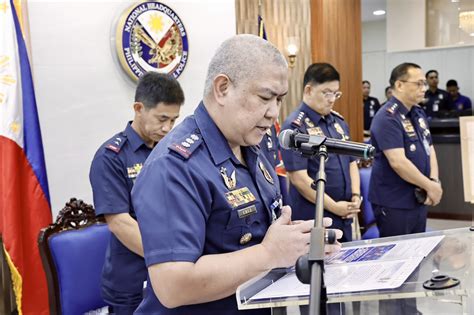 pnpsis|PNP Center for Police Strategy Management (CPSM) .